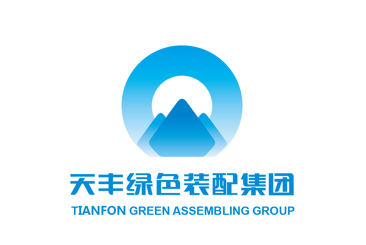住建部吹響沖鋒號(hào)！《“十三五”裝配式建筑行動(dòng)方案》出爐！全面推進(jìn)裝配式建筑發(fā)展！