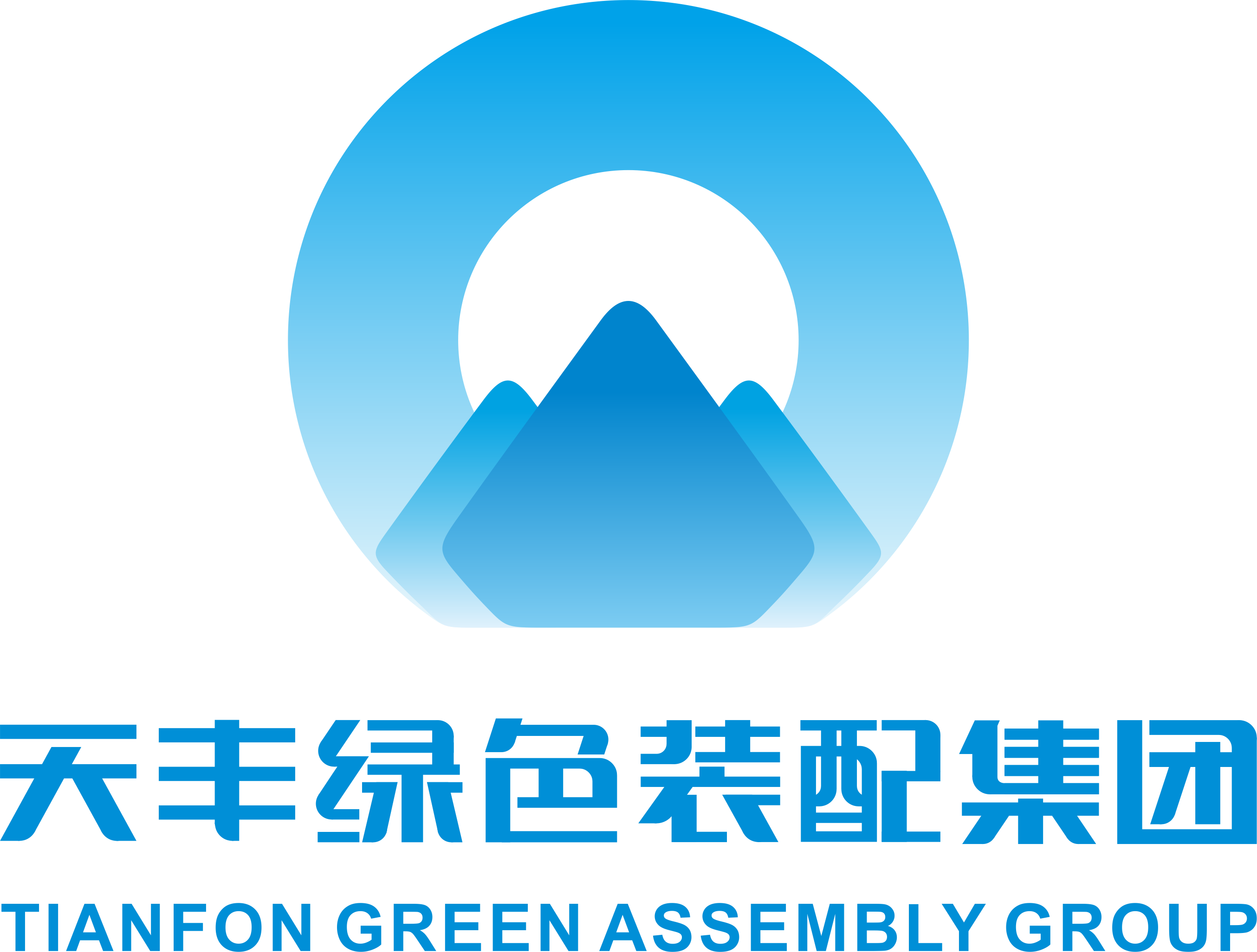 【記者調(diào)查】流水線上“產(chǎn)”房子——新鄉(xiāng)盛裝開啟“城市隱形礦山時代”！ 